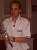Silvestr 2009 140.jpg